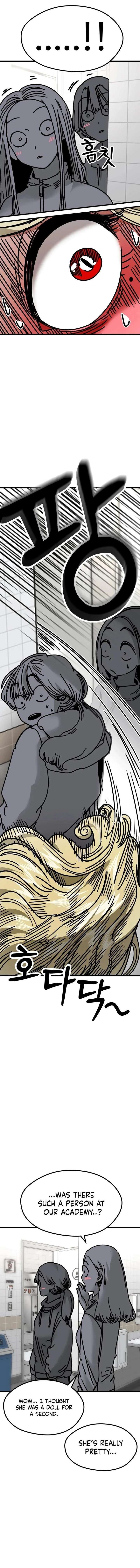 Academy of Card Chapter 12 page 15