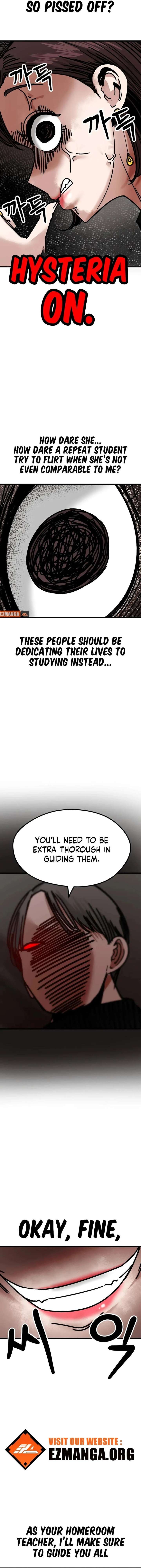Academy of Card Chapter 12 page 17
