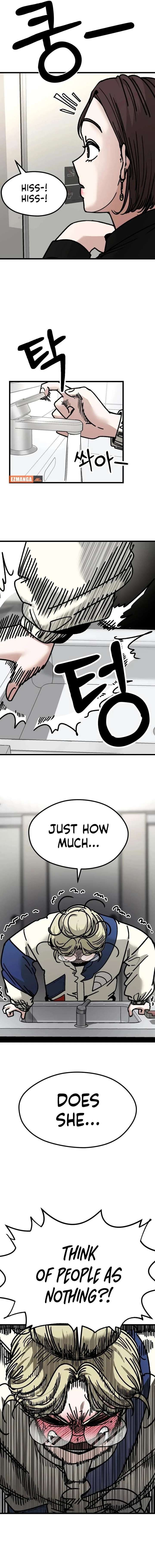 Academy of Card Chapter 12 page 10