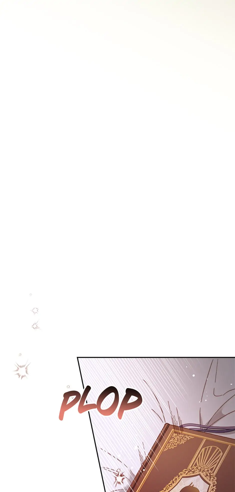 Philomel the Fake Chapter 12 page 31
