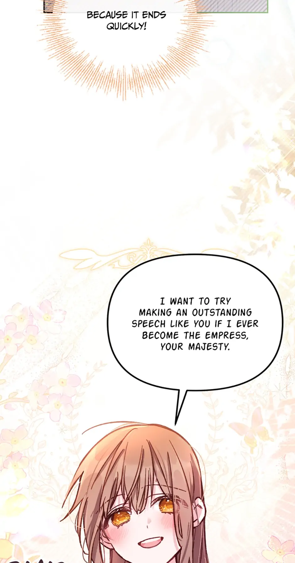 Philomel the Fake Chapter 12 page 67