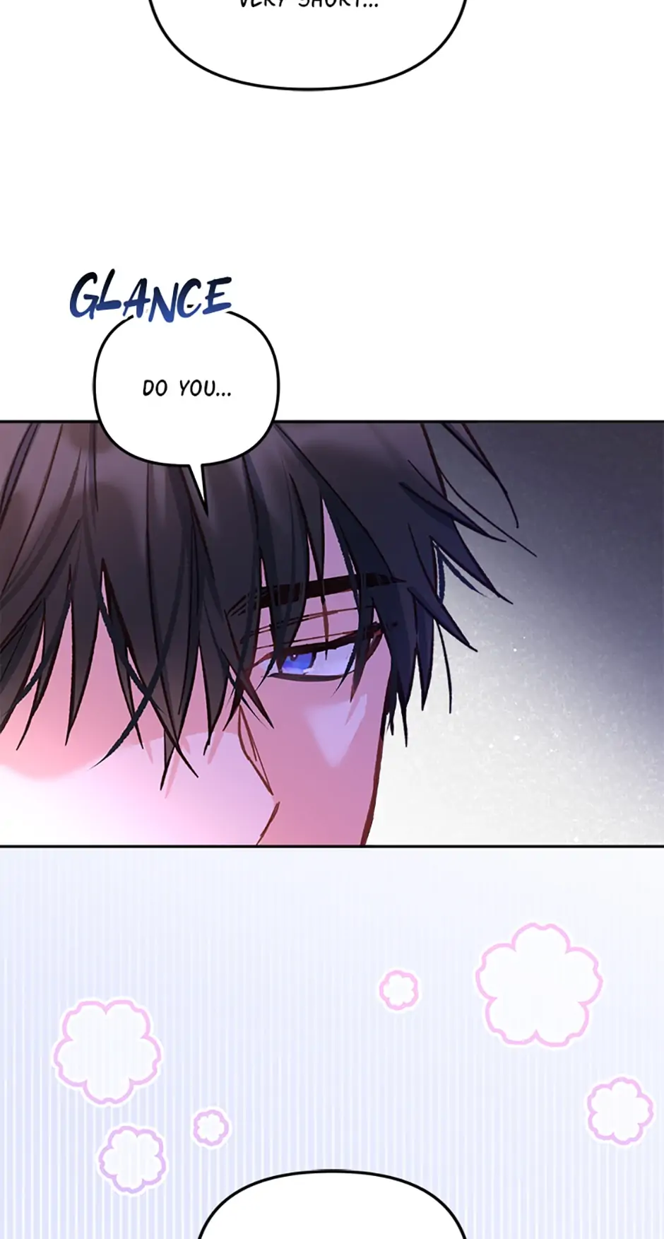 Philomel the Fake Chapter 12 page 74