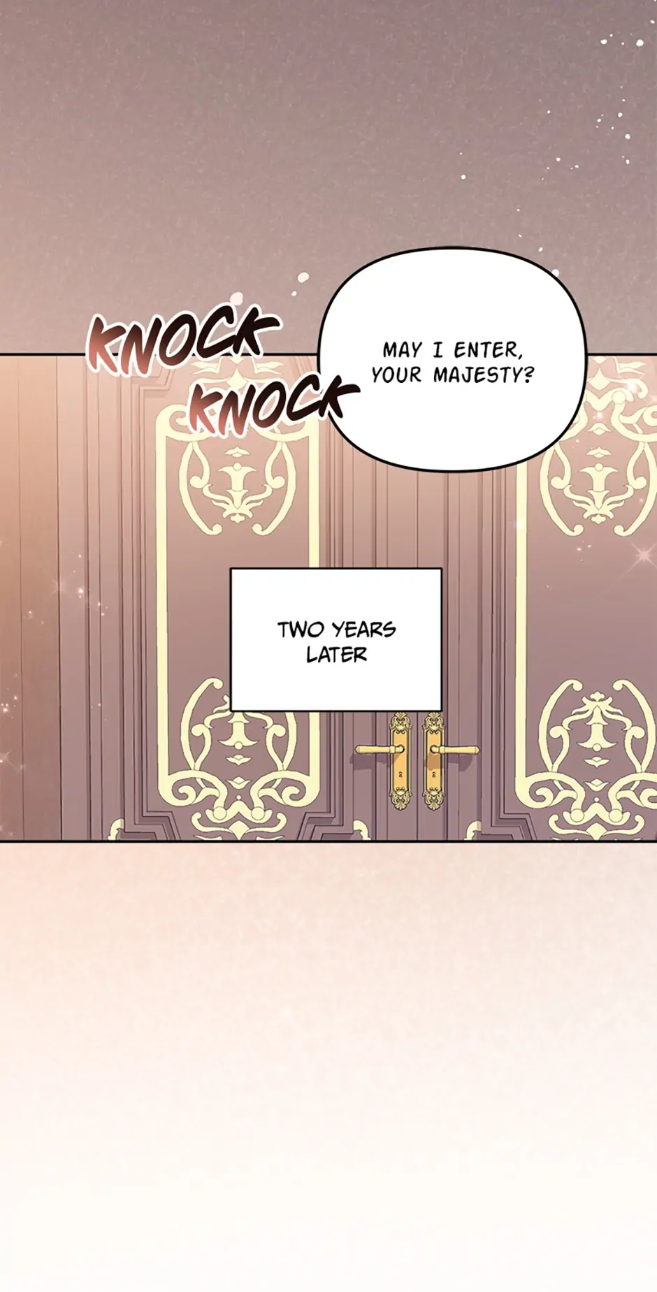 Philomel the Fake Chapter 12 page 51