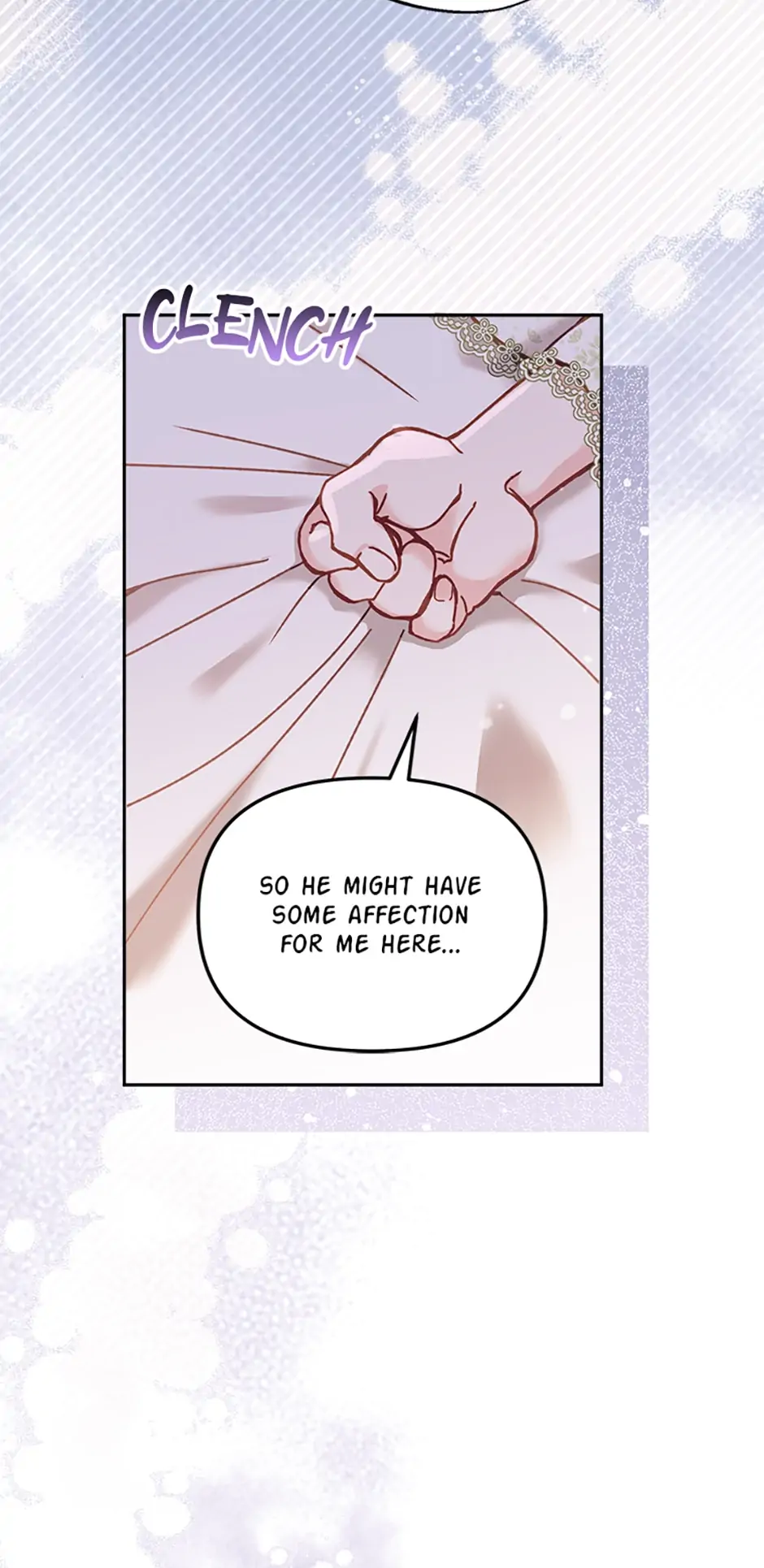 Philomel the Fake Chapter 12 page 47