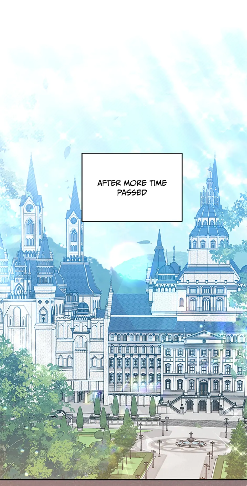 Philomel the Fake Chapter 12 page 50
