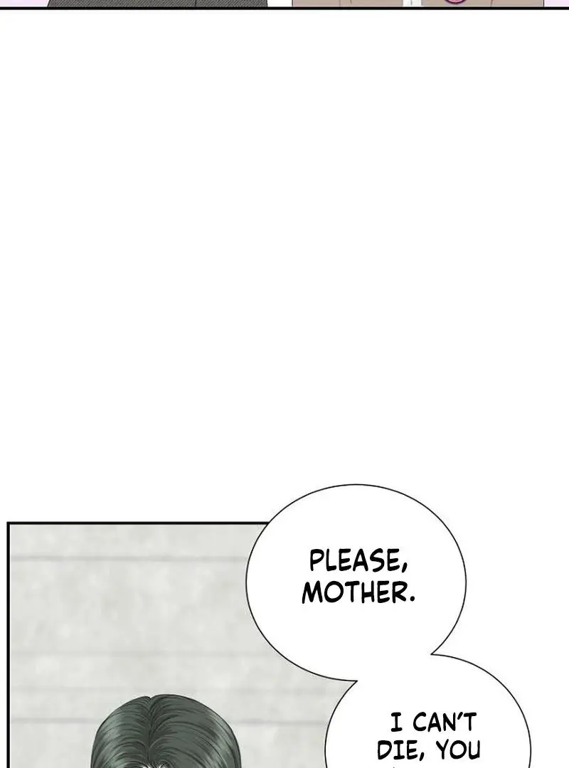 Part-Time Couple Chapter 10 page 20