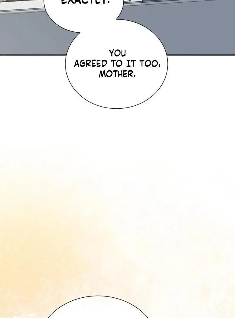 Part-Time Couple Chapter 10 page 15