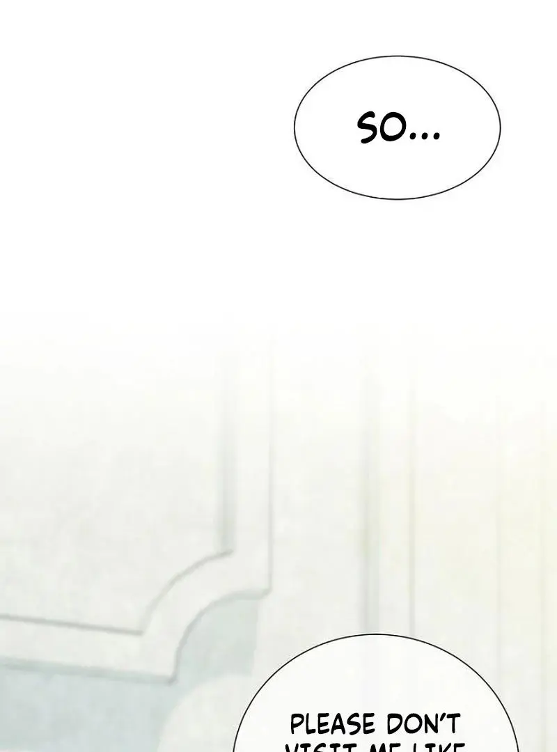 Part-Time Couple Chapter 10 page 5