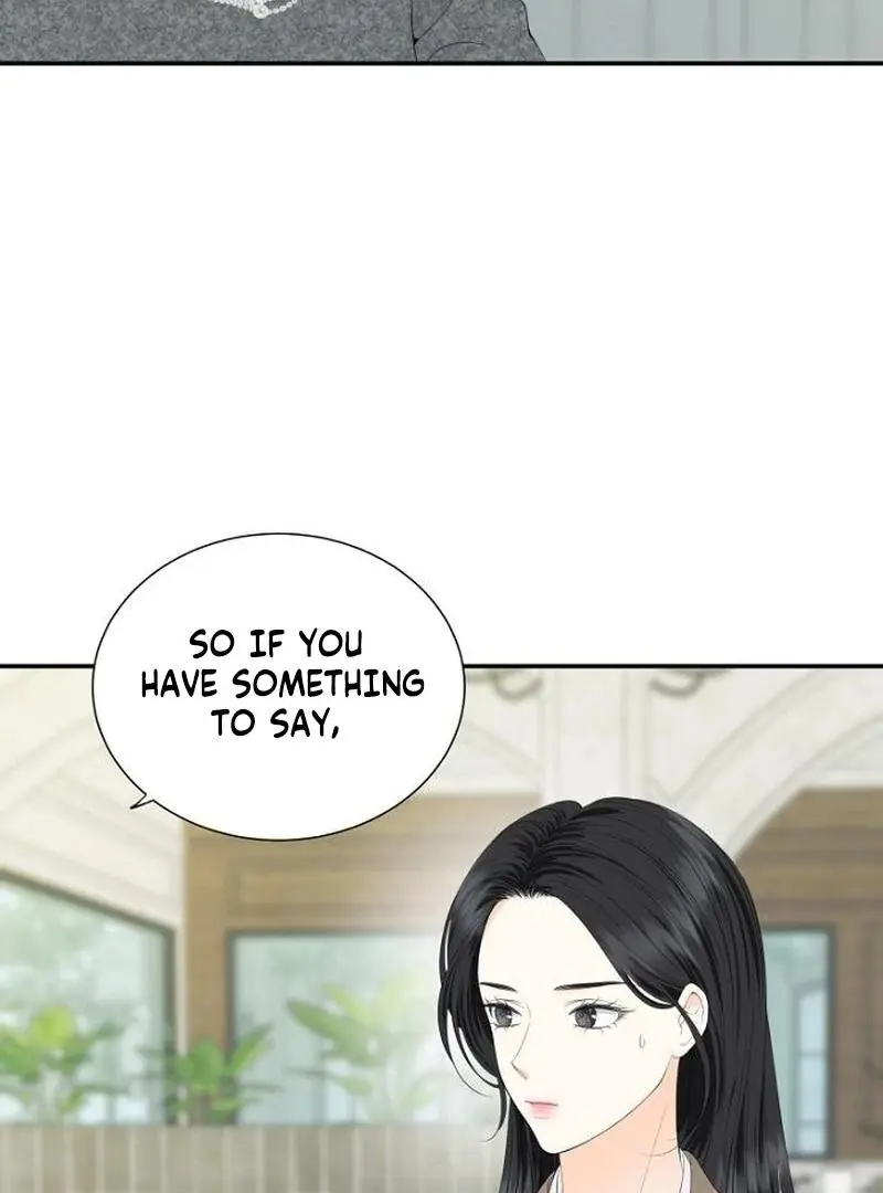 Part-Time Couple Chapter 10 page 12