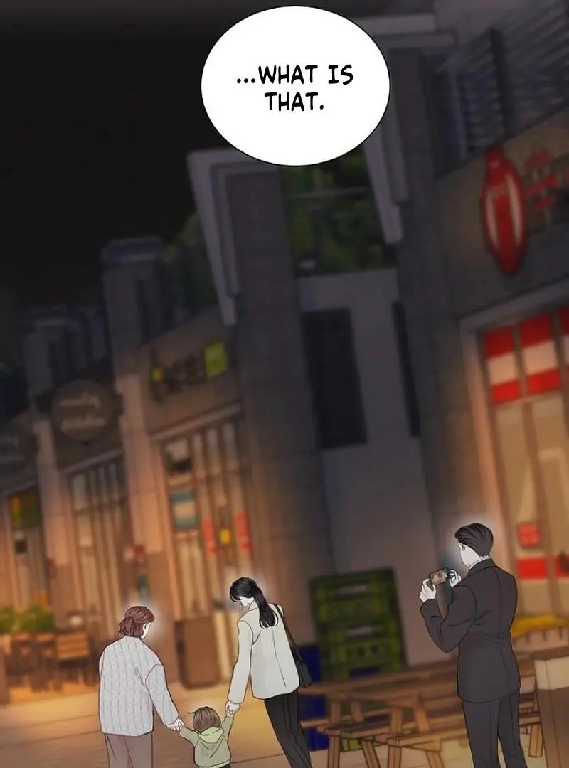 Part-Time Couple Chapter 10 page 102