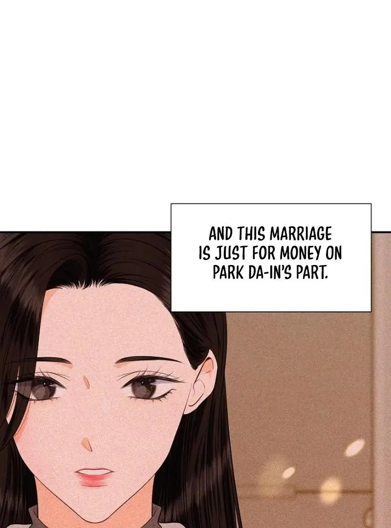 Part-Time Couple Chapter 10 page 98