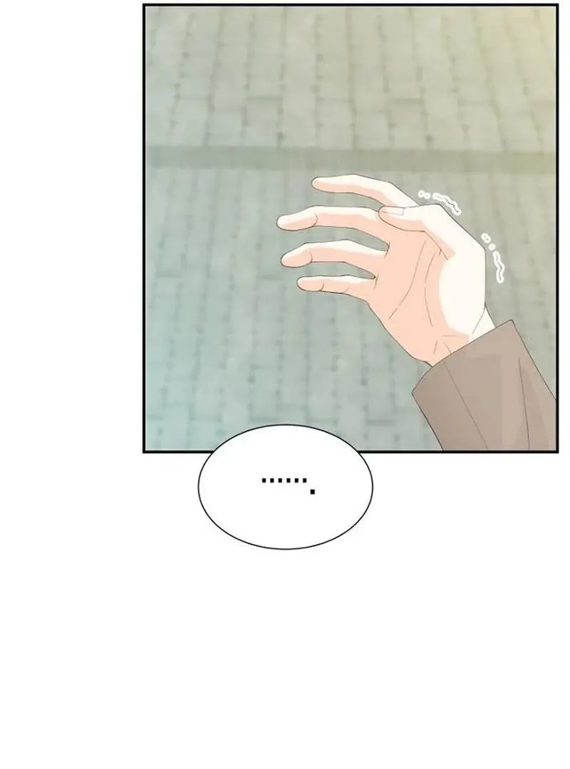 Part-Time Couple Chapter 10 page 29