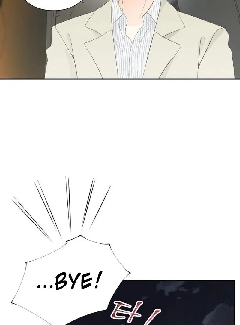 Part-Time Couple Chapter 10 page 85