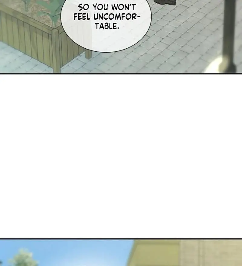 Part-Time Couple Chapter 10 page 37
