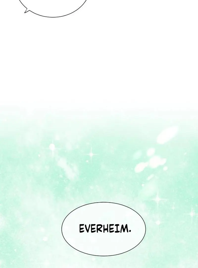 Part-Time Couple Chapter 10 page 43