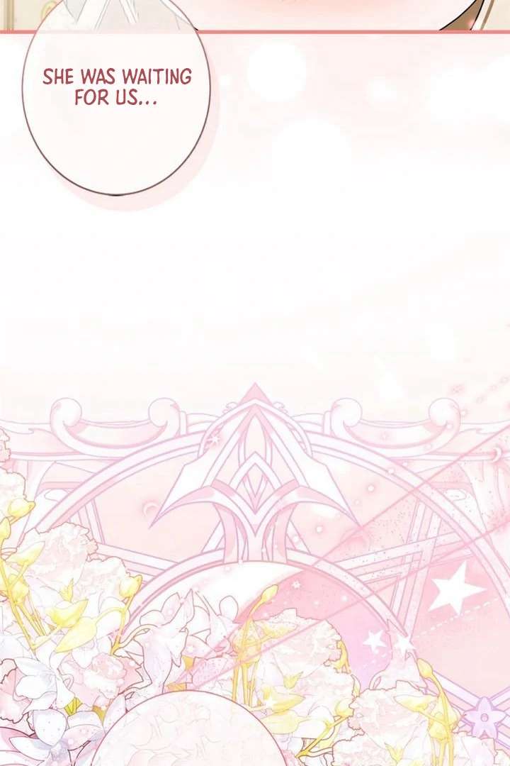 Beloved Contract Lady of the County Chapter 12 page 28