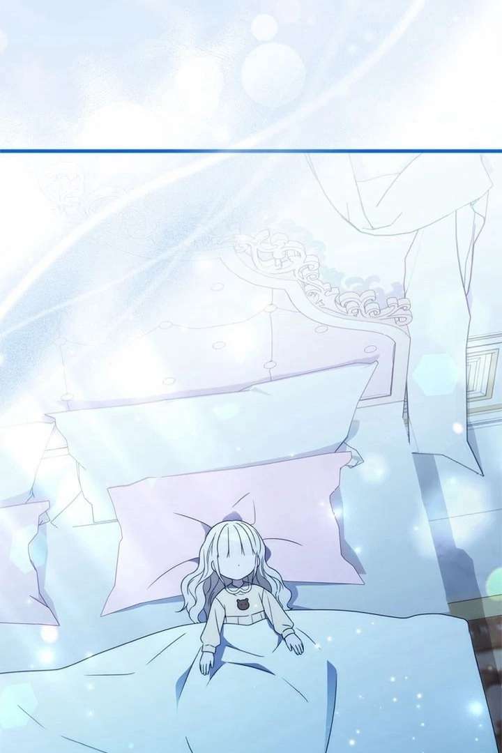 Beloved Contract Lady of the County Chapter 12 page 35