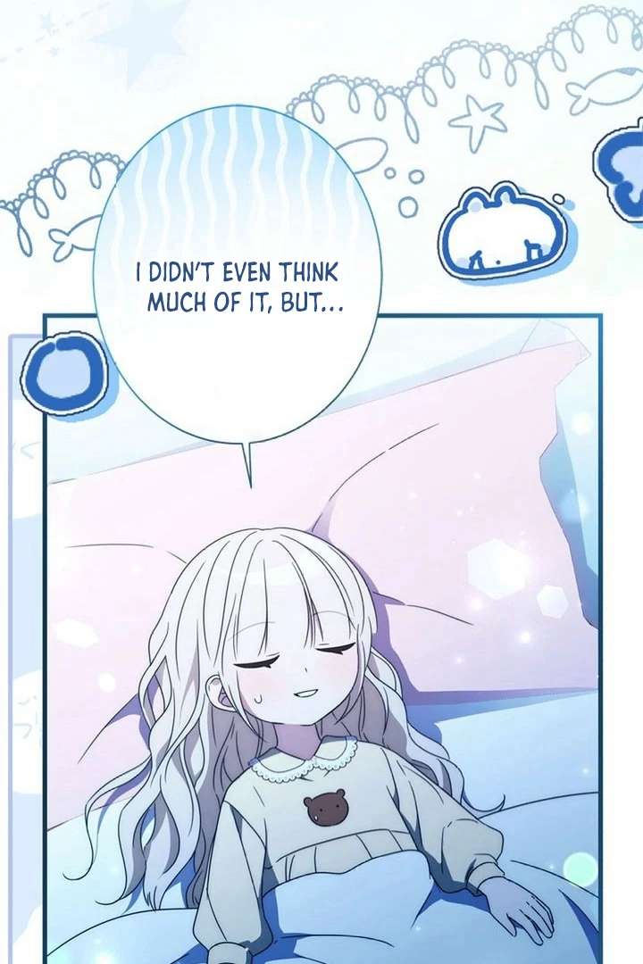 Beloved Contract Lady of the County Chapter 12 page 39