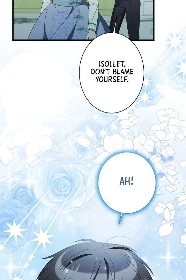 Beloved Contract Lady of the County Chapter 12 page 17