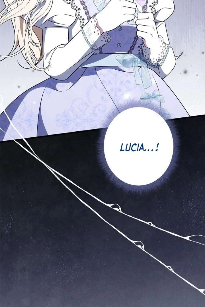 Beloved Contract Lady of the County Chapter 12 page 9