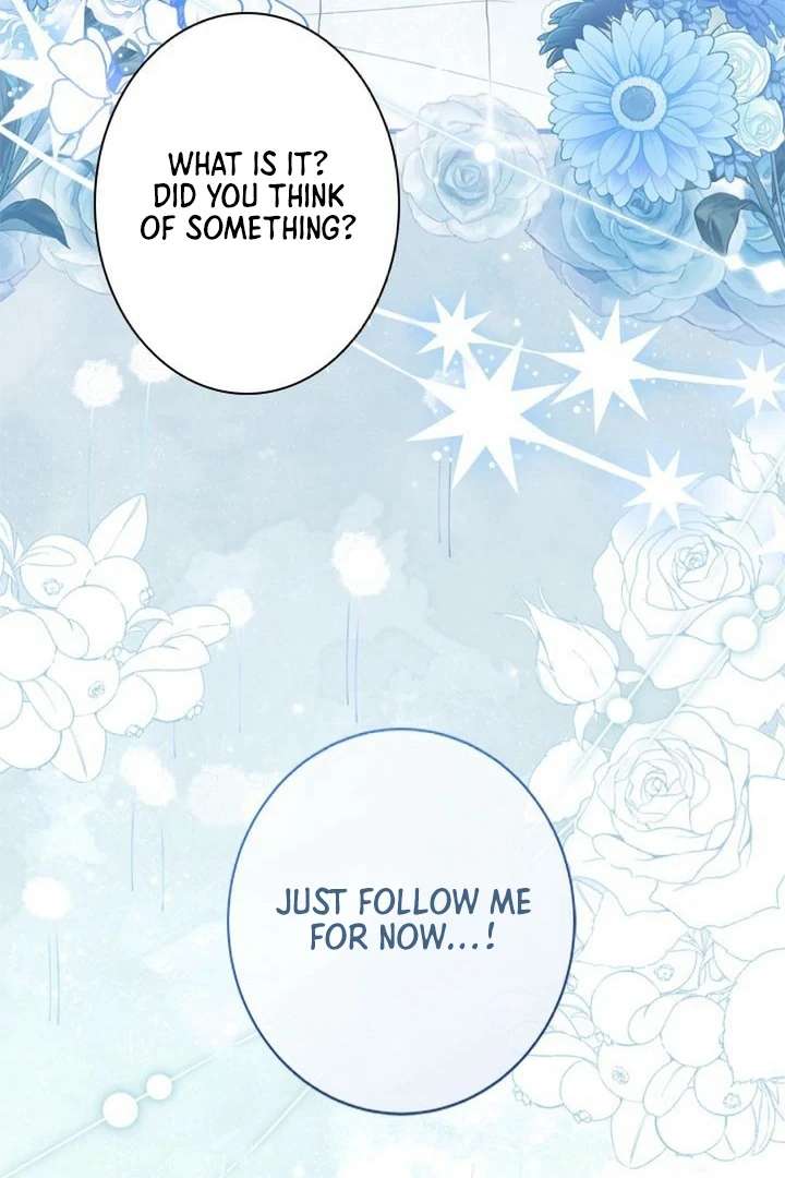 Beloved Contract Lady of the County Chapter 12 page 19