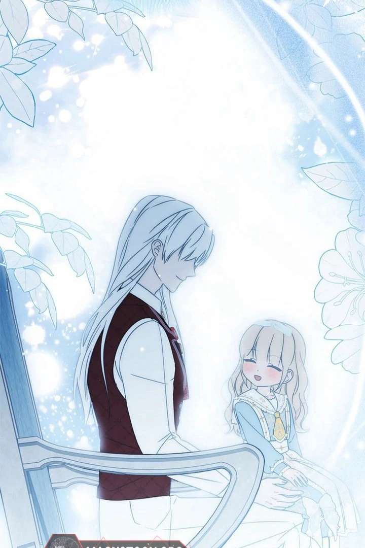Beloved Contract Lady of the County Chapter 12 page 37