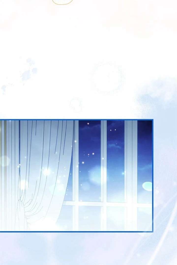Beloved Contract Lady of the County Chapter 12 page 34