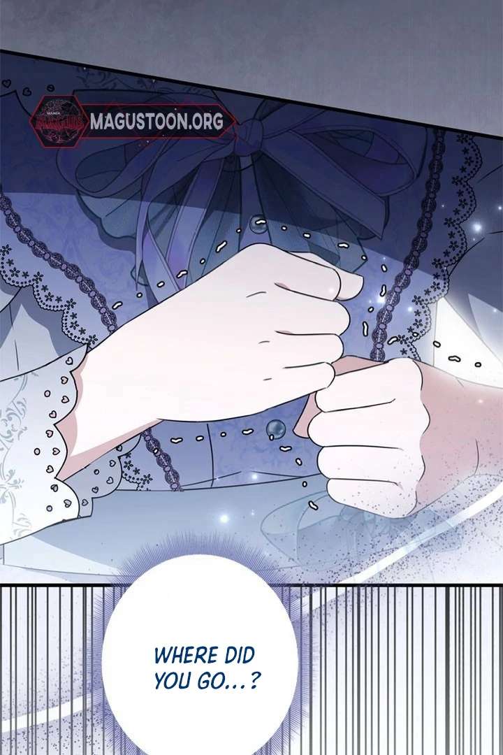 Beloved Contract Lady of the County Chapter 12 page 10