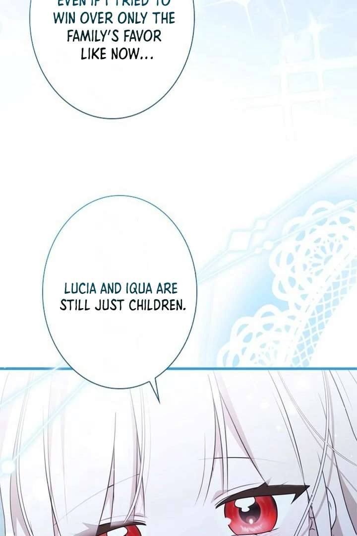 Beloved Contract Lady of the County Chapter 12 page 42