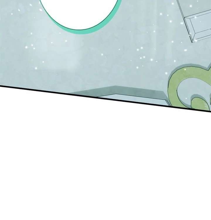 Beloved Contract Lady of the County Chapter 12 page 15