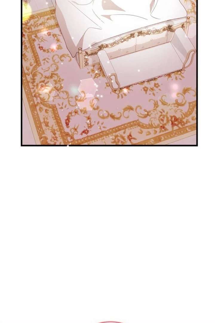 Beloved Contract Lady of the County Chapter 12 page 21