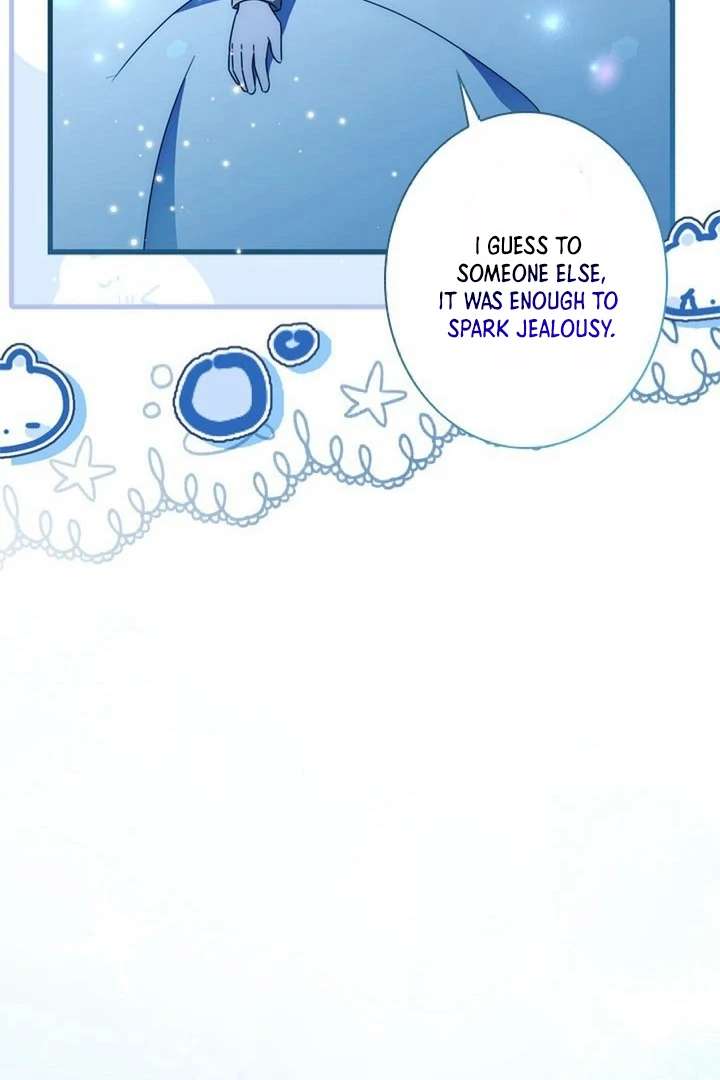 Beloved Contract Lady of the County Chapter 12 page 40