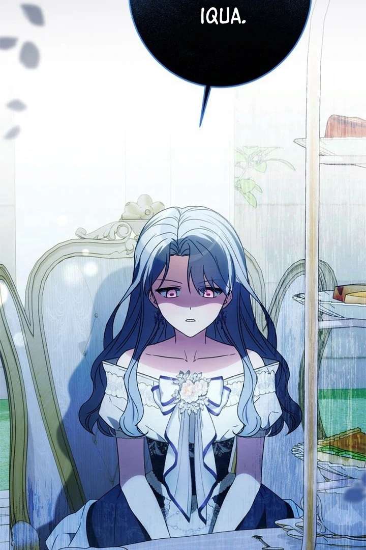 Beloved Contract Lady of the County Chapter 12 page 111