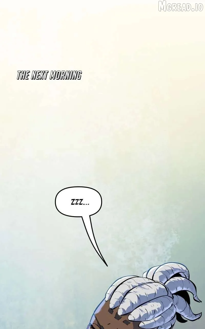 Overwatch: Undivided Chapter 12 page 2