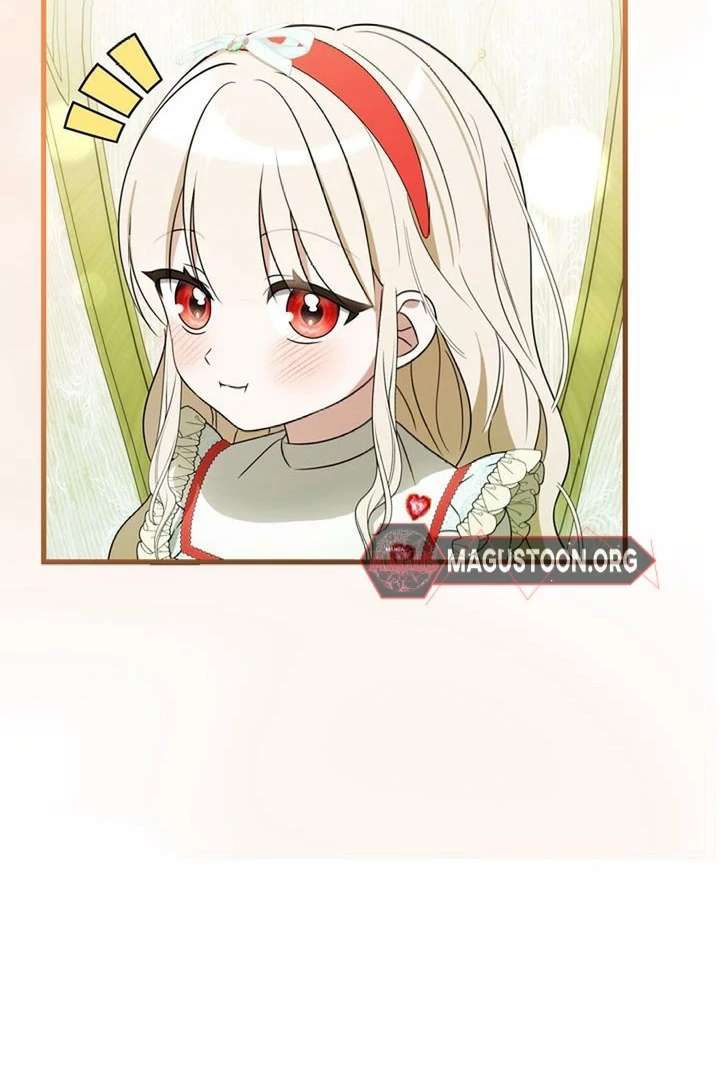 Beloved Contract Lady of the County Chapter 12 page 92