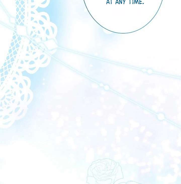 Beloved Contract Lady of the County Chapter 12 page 44