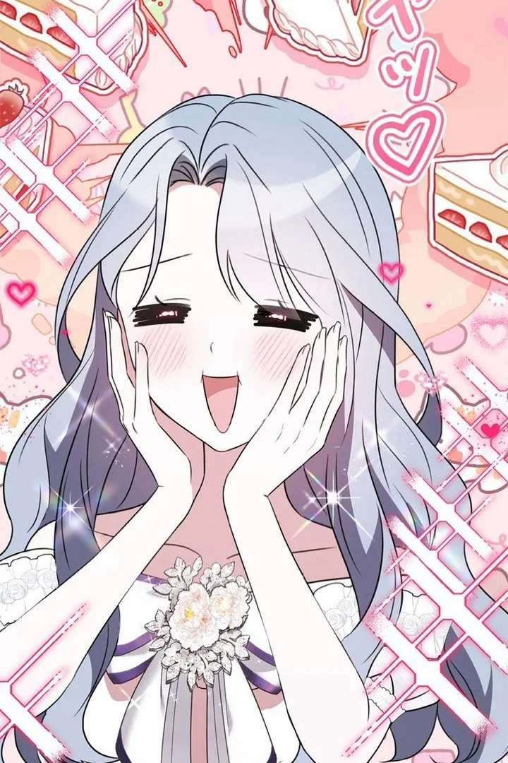 Beloved Contract Lady of the County Chapter 12 page 95