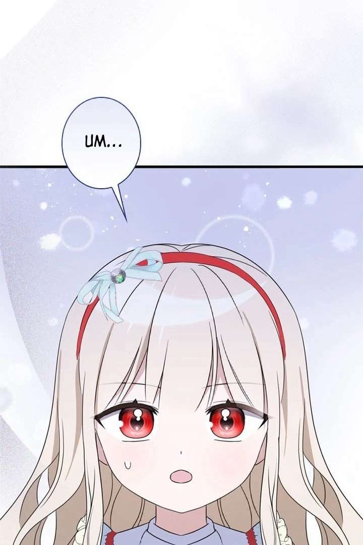 Beloved Contract Lady of the County Chapter 12 page 103