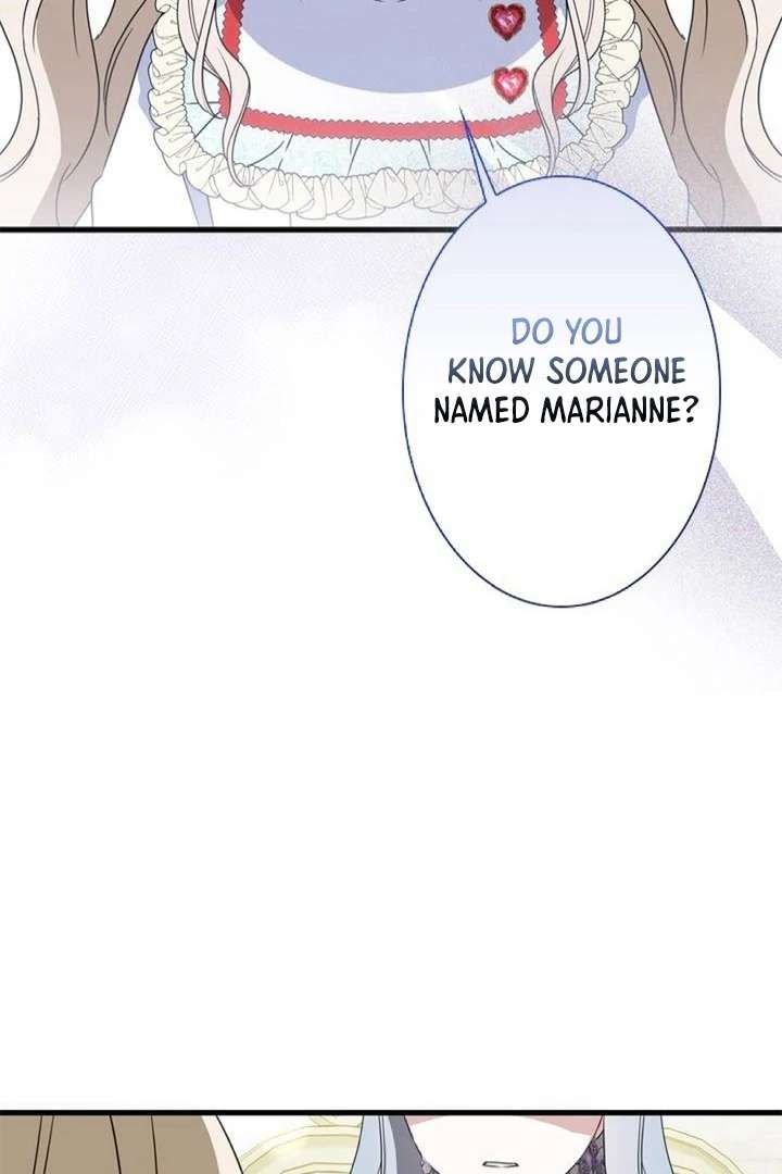 Beloved Contract Lady of the County Chapter 12 page 104