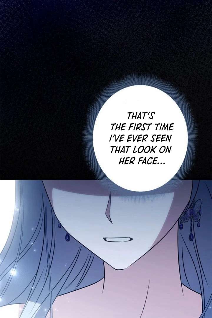 Beloved Contract Lady of the County Chapter 12 page 109