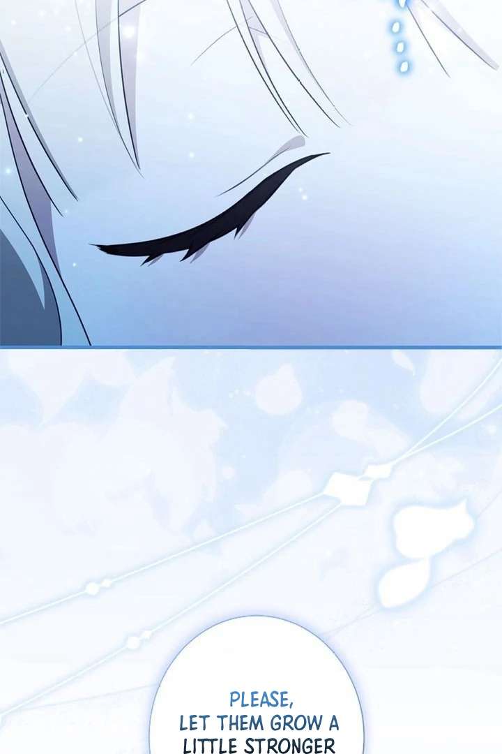 Beloved Contract Lady of the County Chapter 12 page 51