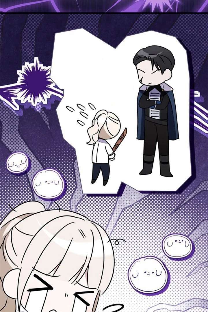 Beloved Contract Lady of the County Chapter 12 page 54