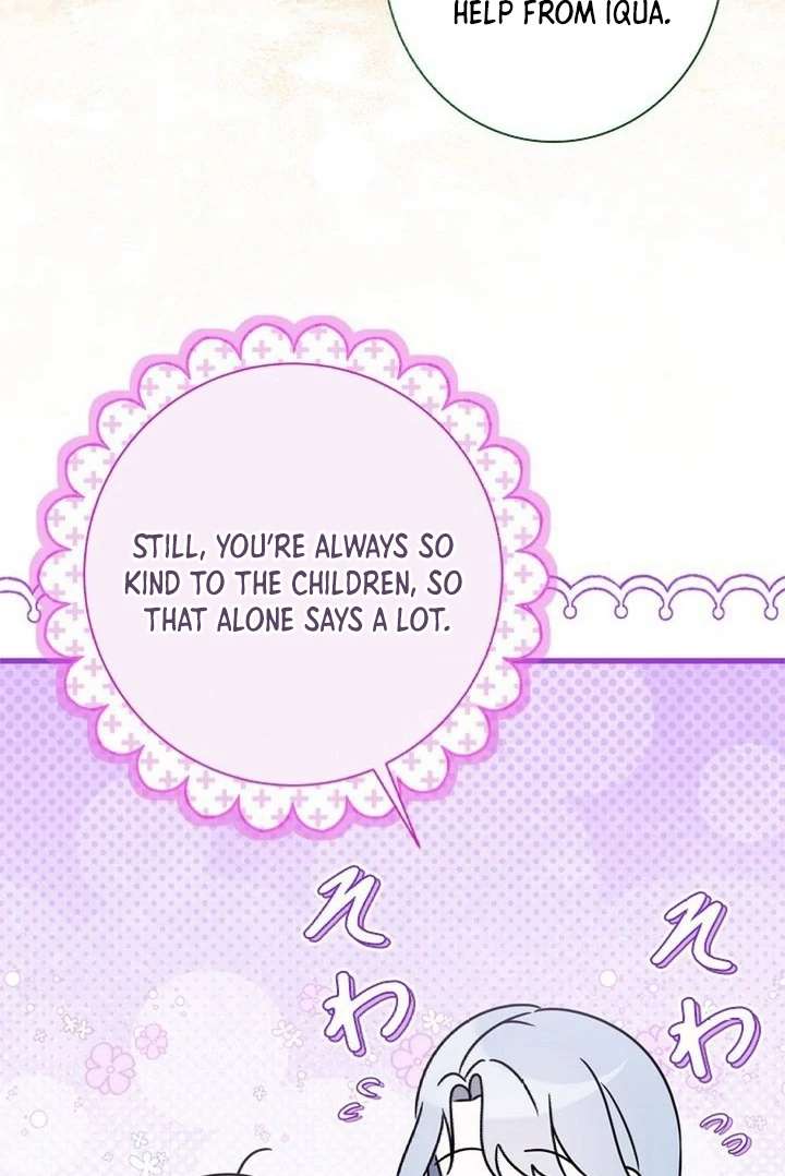 Beloved Contract Lady of the County Chapter 12 page 69