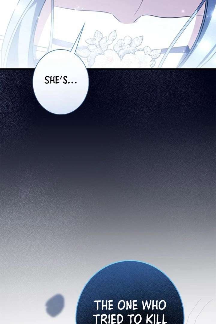 Beloved Contract Lady of the County Chapter 12 page 110