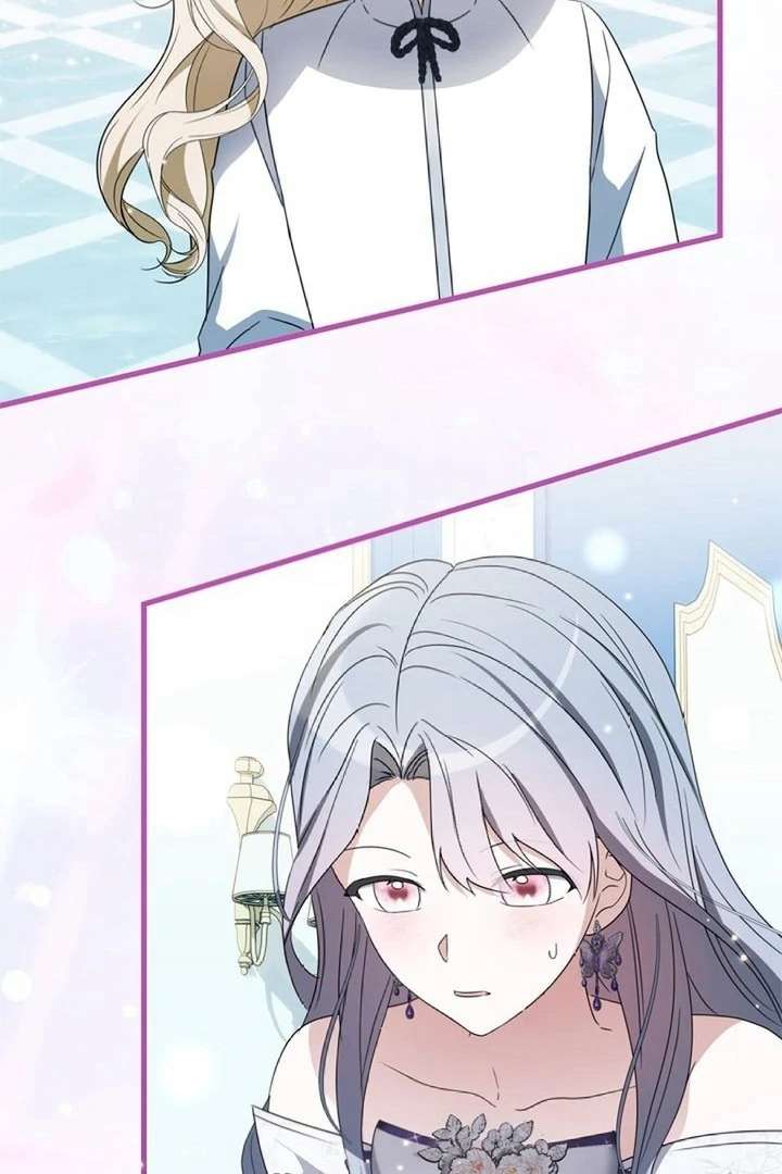 Beloved Contract Lady of the County Chapter 12 page 63