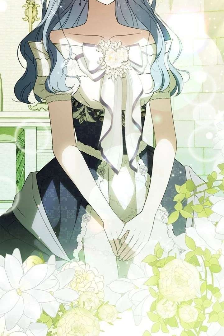 Beloved Contract Lady of the County Chapter 12 page 80