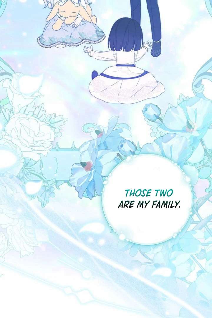 Beloved Contract Lady of the County Chapter 12 page 46