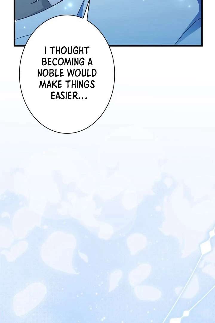 Beloved Contract Lady of the County Chapter 12 page 48