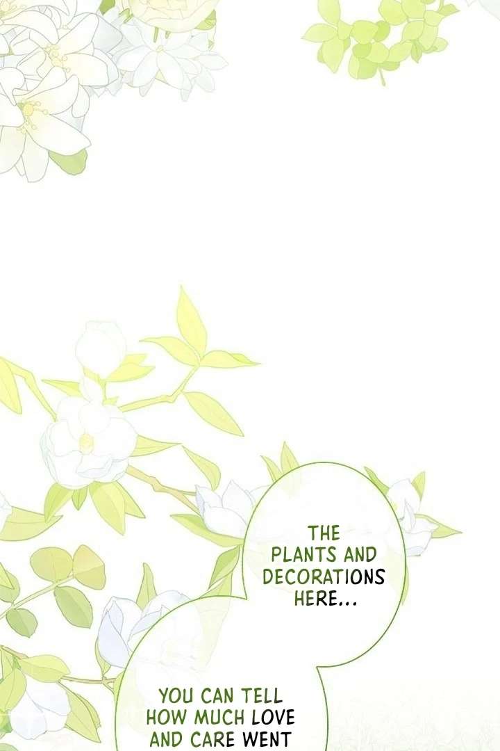 Beloved Contract Lady of the County Chapter 12 page 81