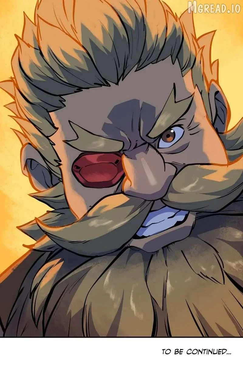 Overwatch: Undivided Chapter 12 page 44